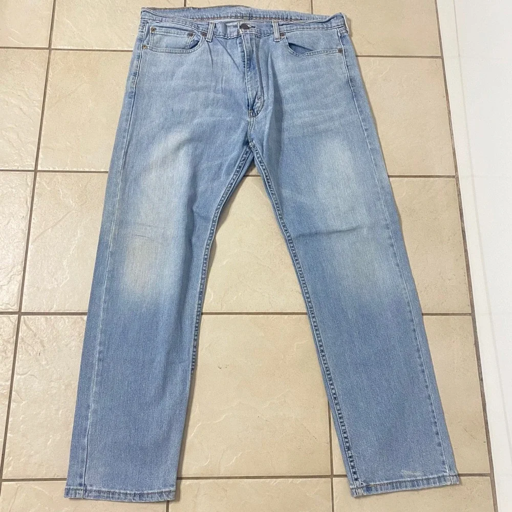 Signature by Levi Strauss levi strauss